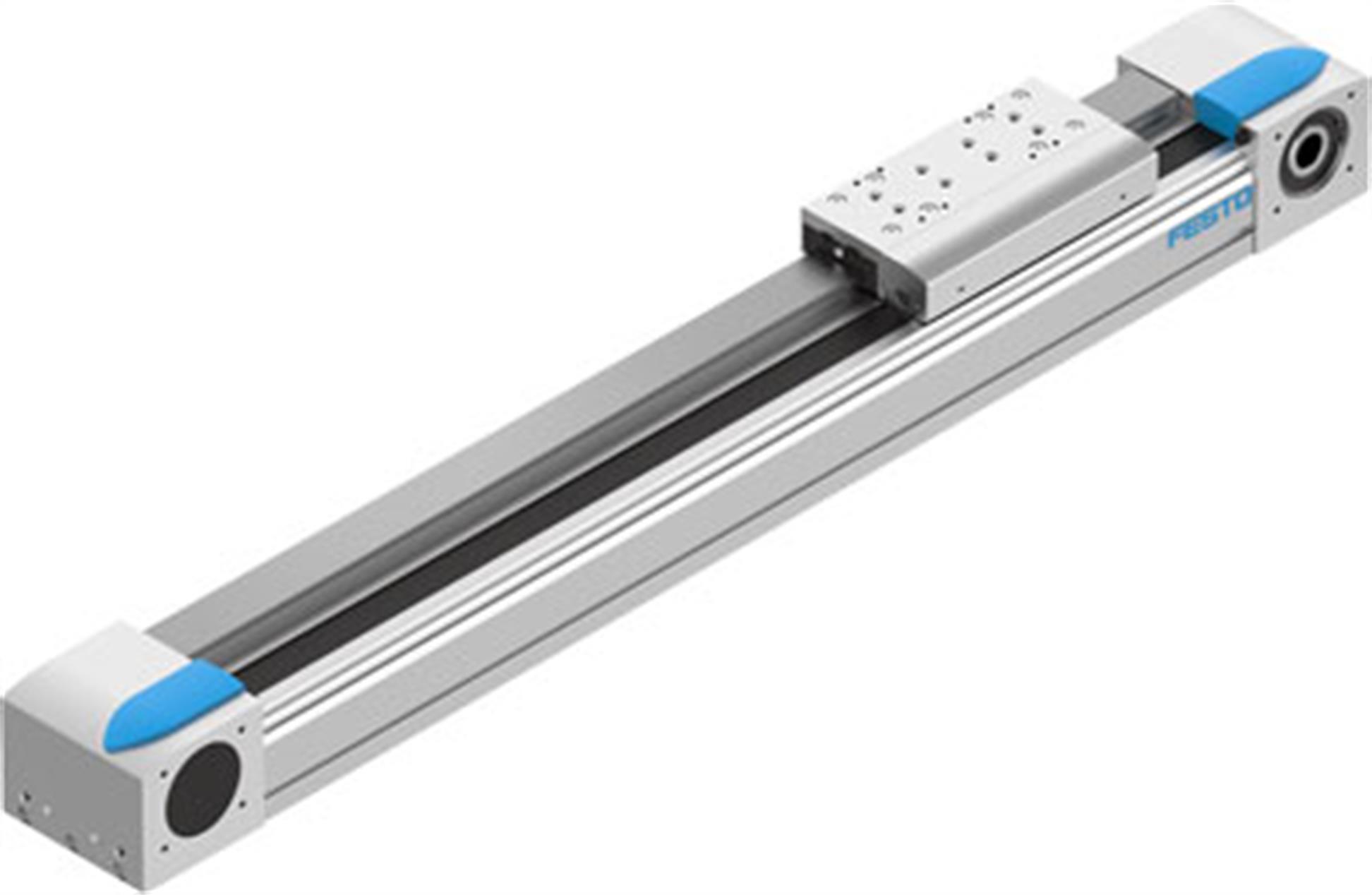 festo-egc-120-600-tb-kf-0h-gk-disli-ka-7cc-9f.jpg