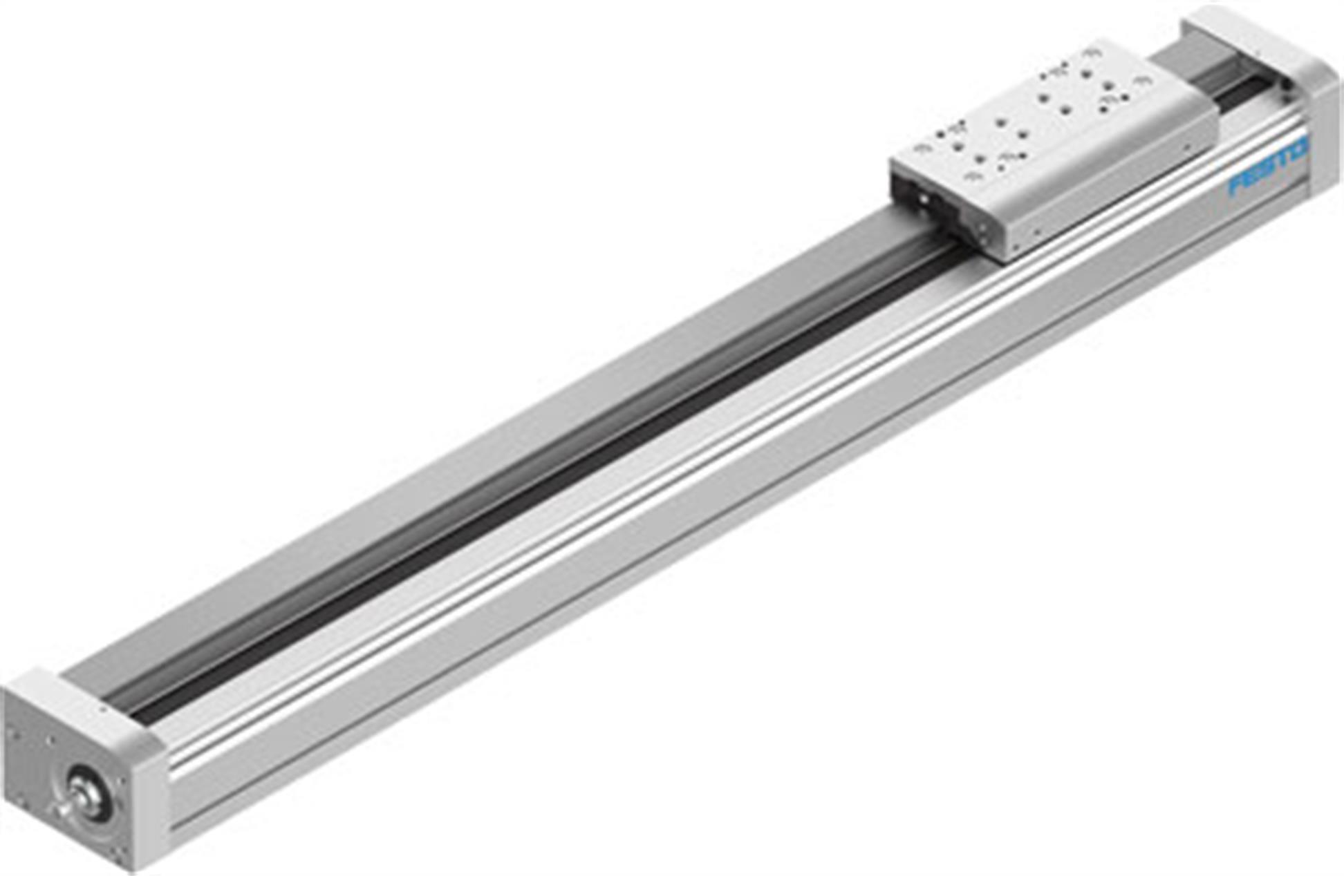 festo-egc-120-800-bs-10p-kf-0h-ml-gk-v-37-8b7.jpg