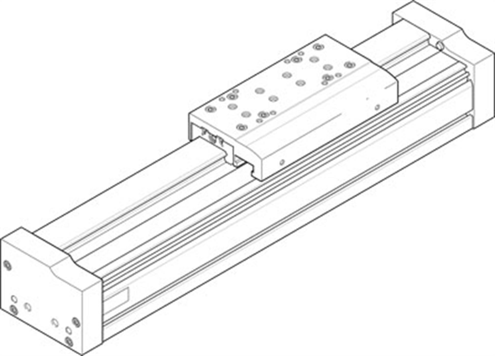 festo-egc-185-fa-kilavuz-ekseni-558868-cd8-02.jpg