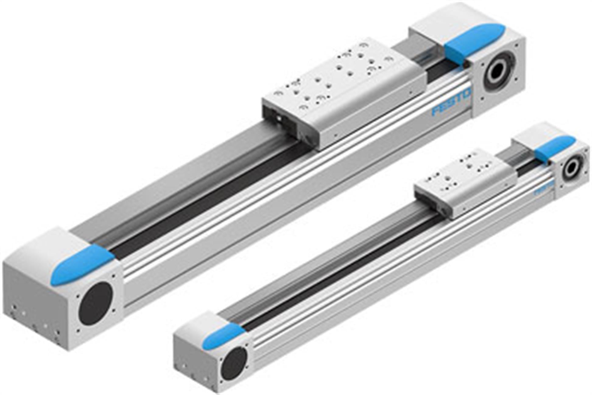 festo-egc-185-tb-kf-disli-kayisli-ekse--4b6c-.jpg