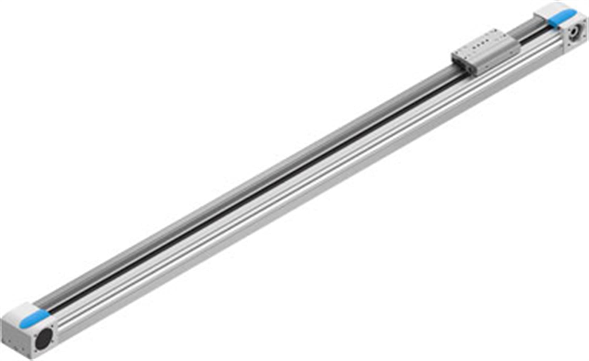 festo-egc-70-1000-tb-kf-0h-gk-disli-ka-484c-b.jpg