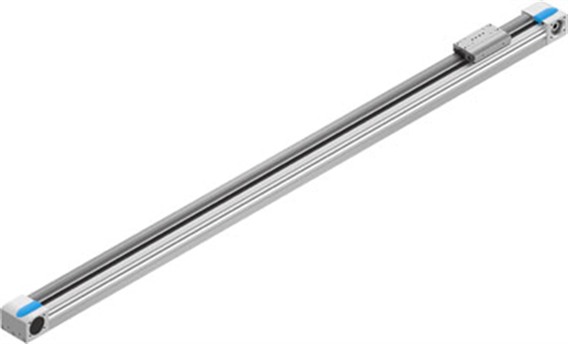 festo-egc-70-1200-tb-kf-0h-gk-disli-ka-ac5d-4.jpg