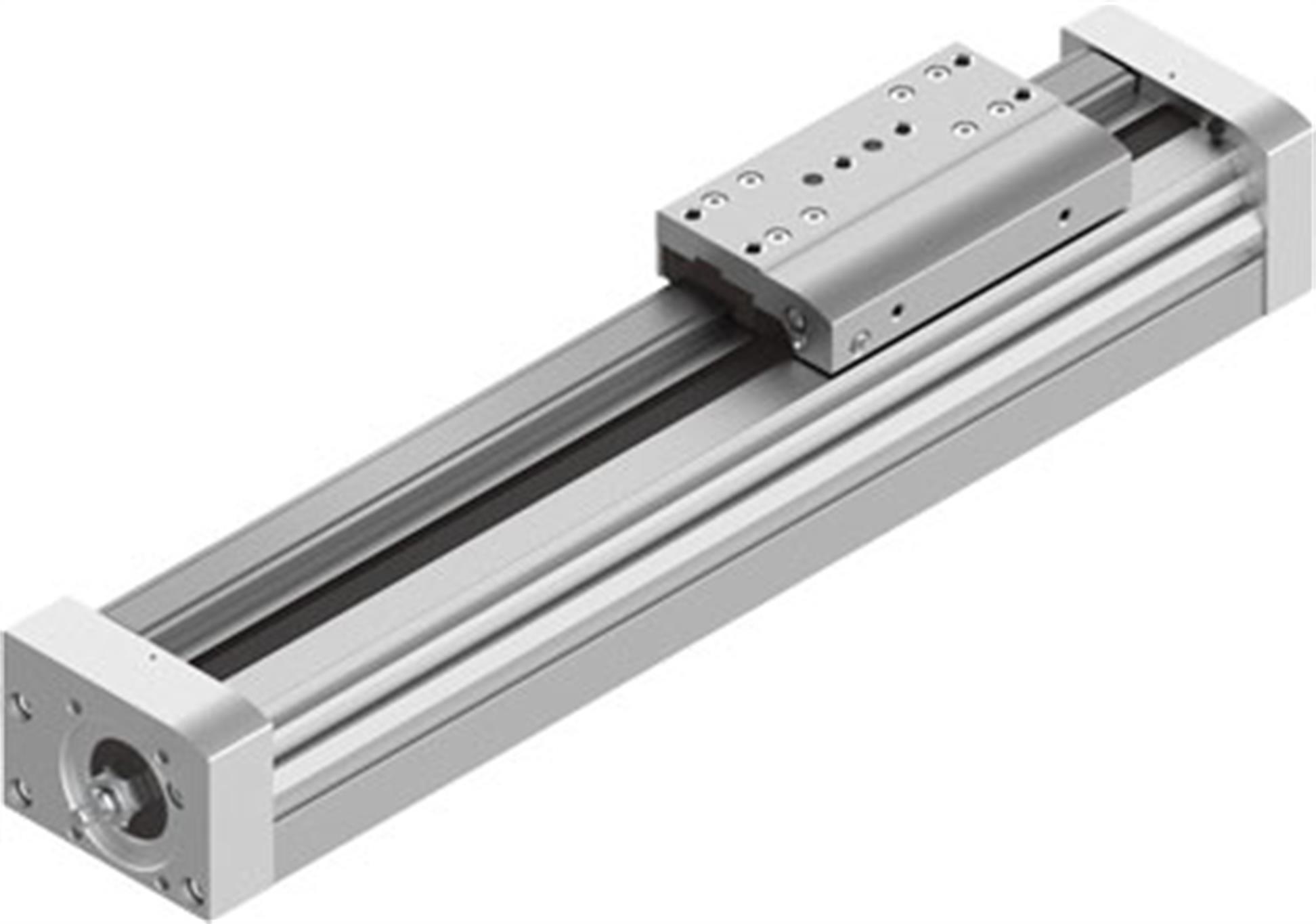 festo-egc-70-200-bs-10p-kf-0h-ml-gk-vi-478-a4.jpg