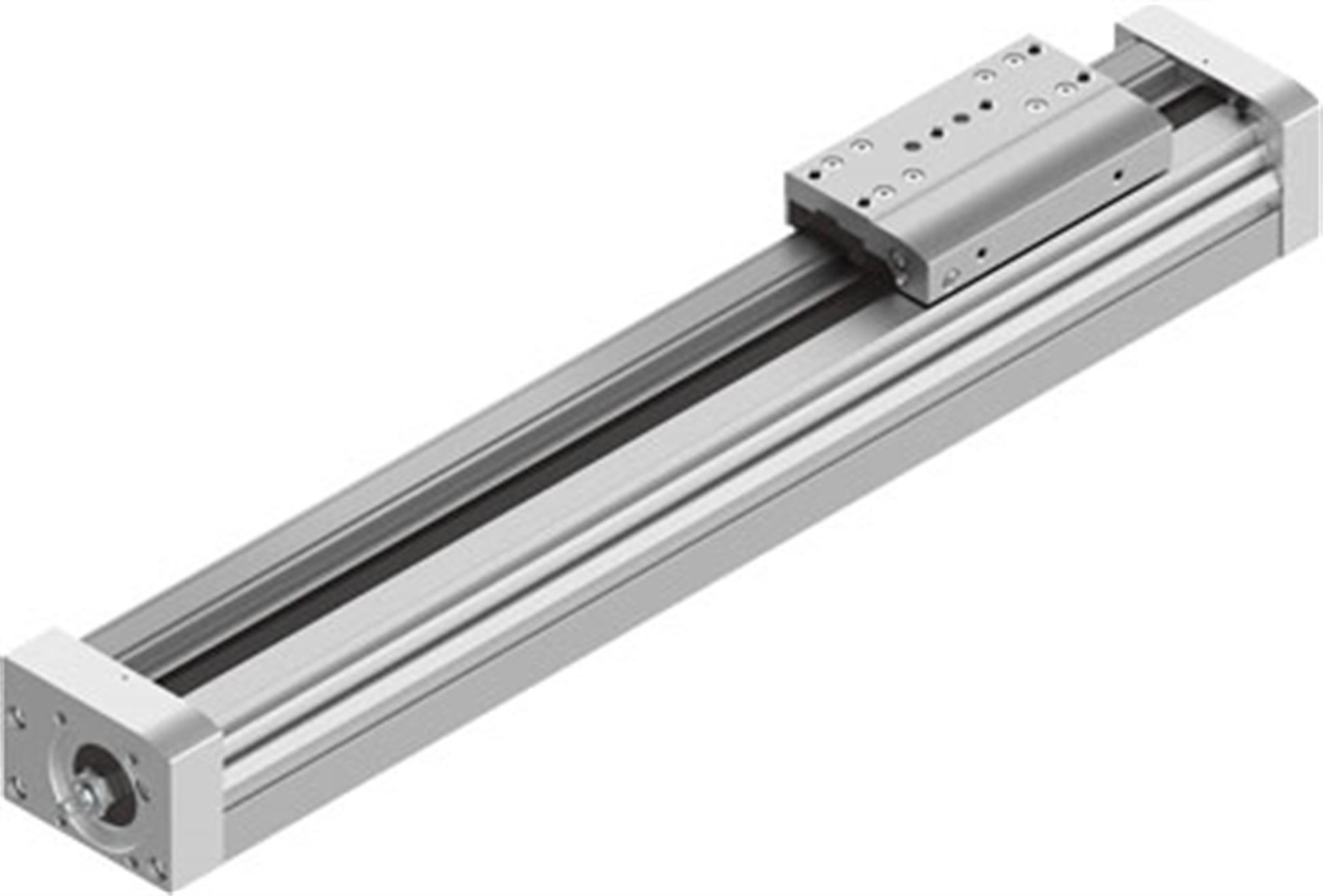 festo-egc-70-300-bs-10p-kf-0h-ml-gk-vi--8bd4-.jpg
