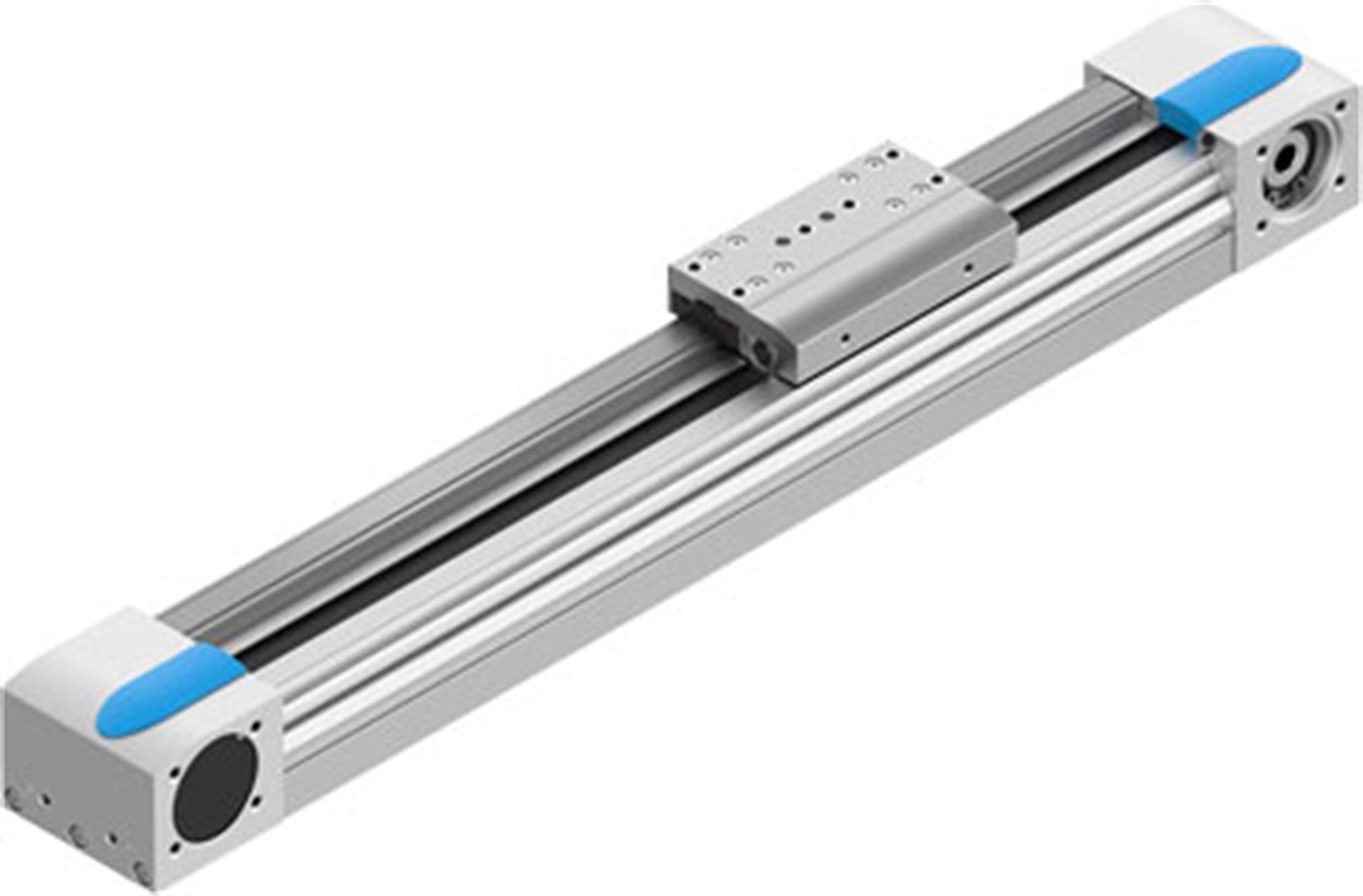 festo-egc-70-300-tb-kf-0h-gk-disli-kay-f67-41.jpg
