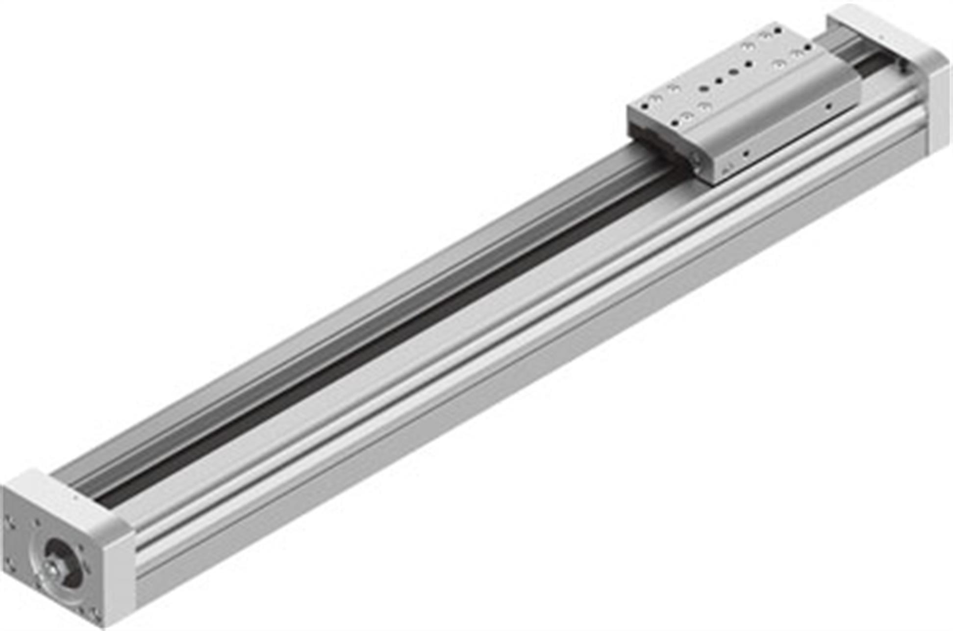 festo-egc-70-400-bs-10p-kf-0h-ml-gk-vi-ed-d66.jpg
