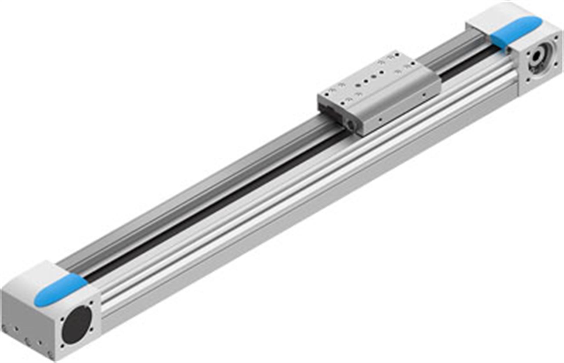 festo-egc-70-400-tb-kf-0h-gk-disli-kay-0840d-.jpg