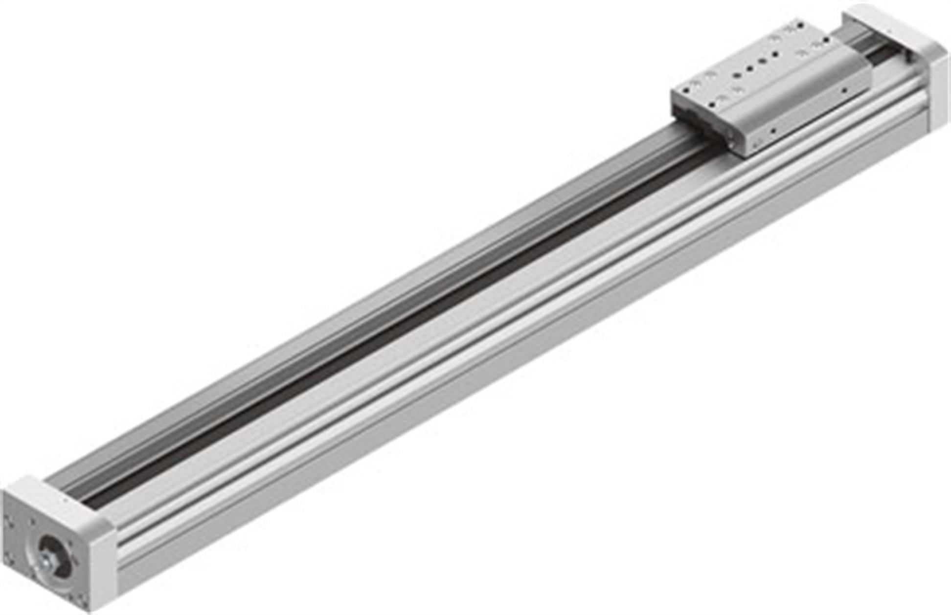 festo-egc-70-500-bs-10p-kf-0h-ml-gk-vi-f34cc-.jpg