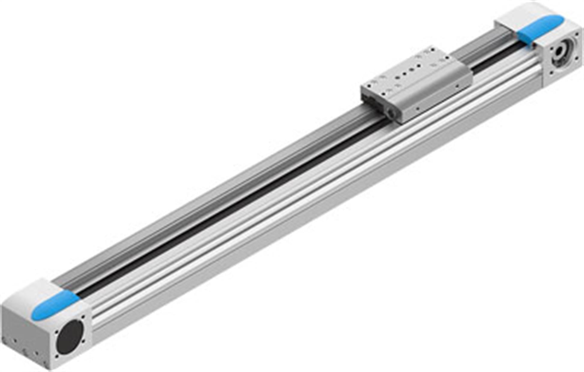 festo-egc-70-500-tb-kf-0h-gk-disli-kay-ff-8f7.jpg