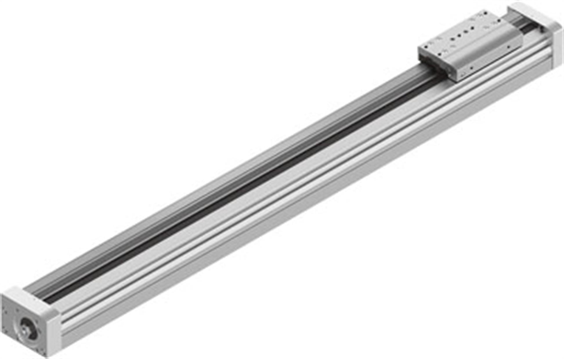 festo-egc-70-600-bs-10p-kf-0h-ml-gk-vi-19dff5.jpg