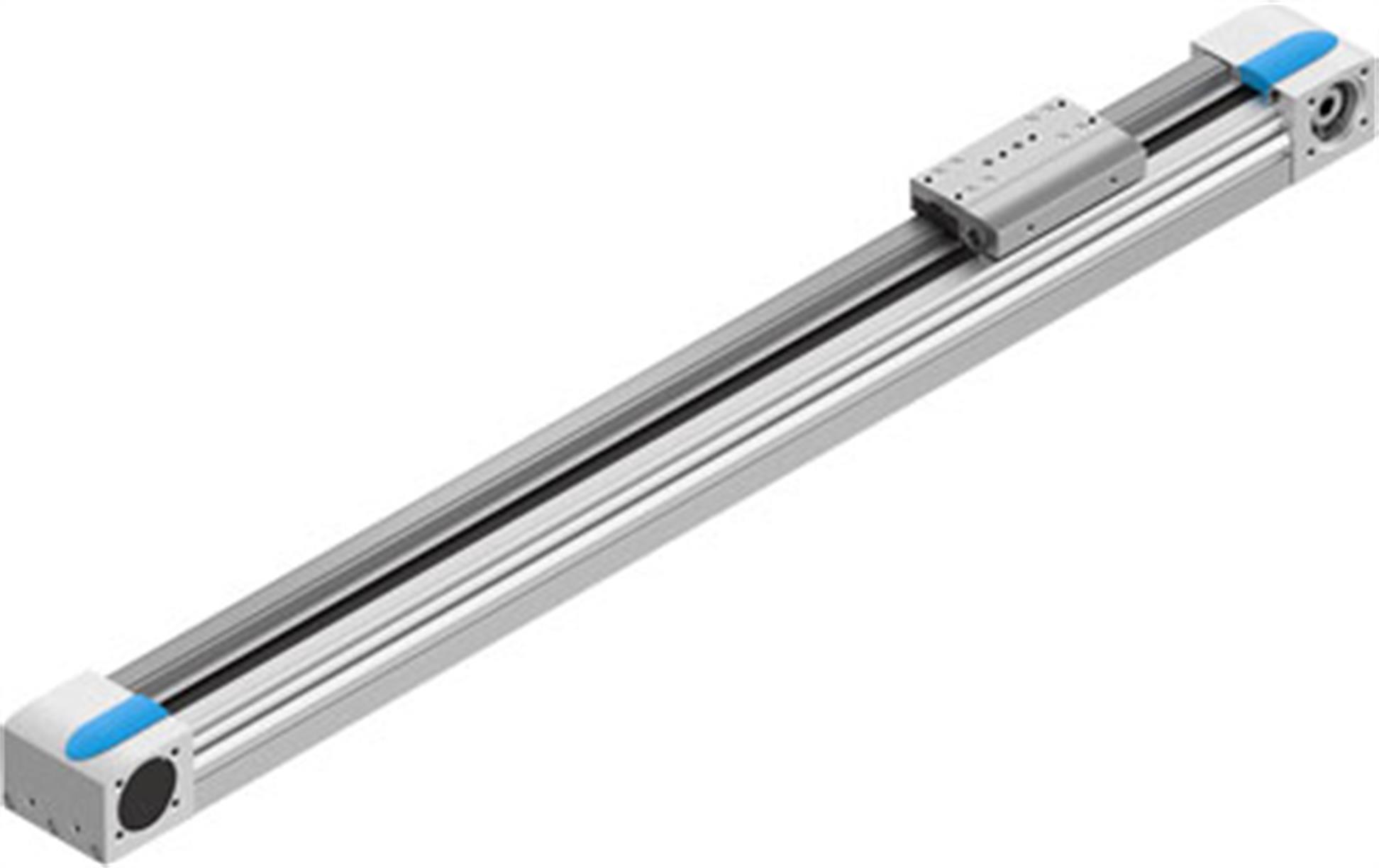 festo-egc-70-600-tb-kf-0h-gk-disli-kay--4017-.jpg