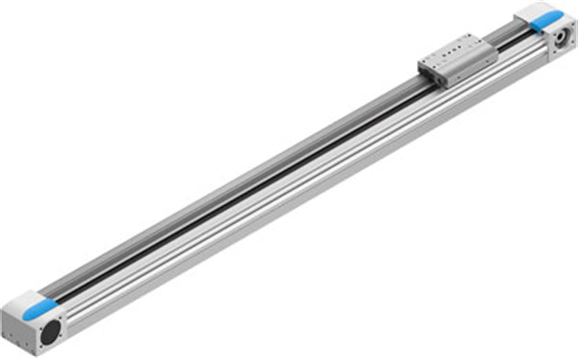 festo-egc-70-800-tb-kf-0h-gk-disli-kay-9a5-ee.jpg