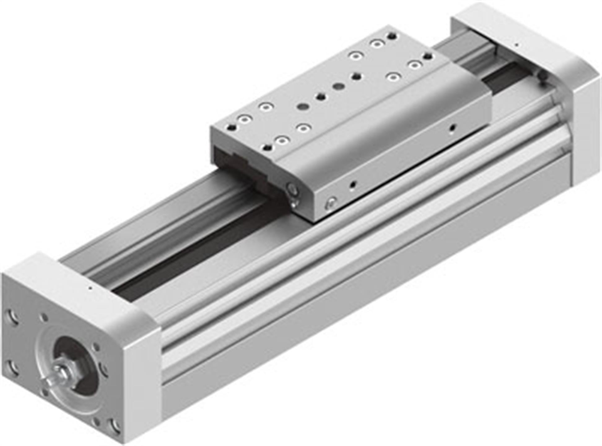 festo-egc-70-bs-kf-vidali-milli-eksen--89-49d.jpg