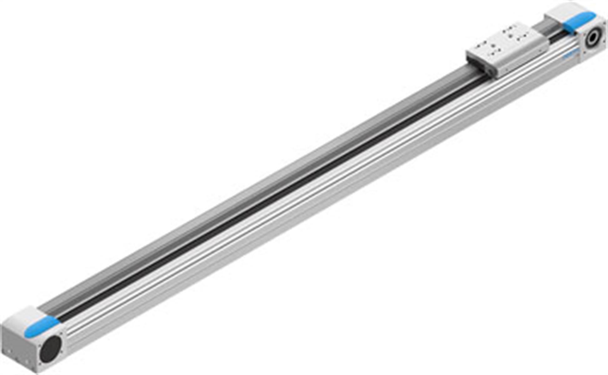 festo-egc-80-1000-tb-kf-0h-gk-disli-ka-40e91a.jpg