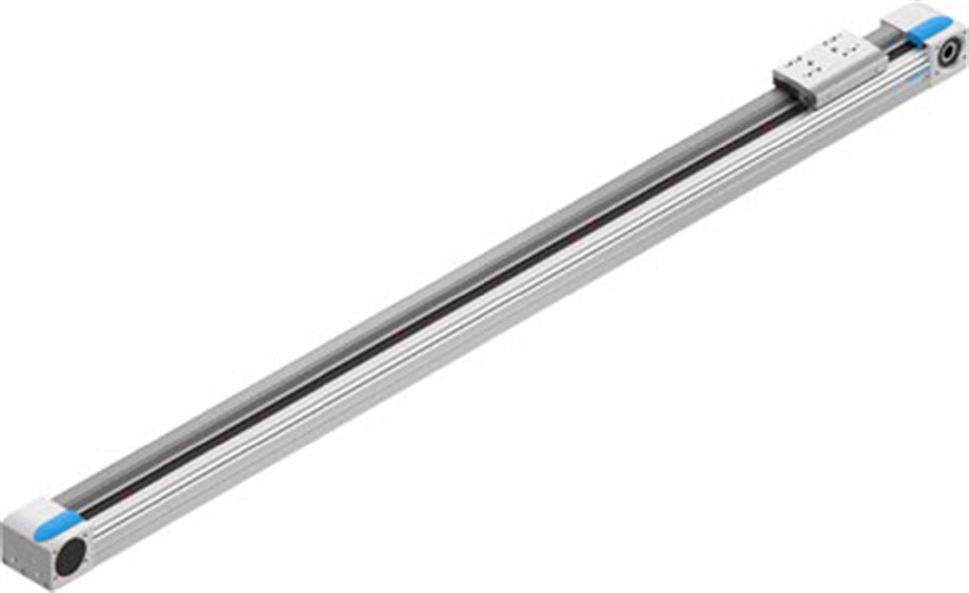 festo-egc-80-1200-tb-kf-0h-gk-disli-ka-0-afec.jpg