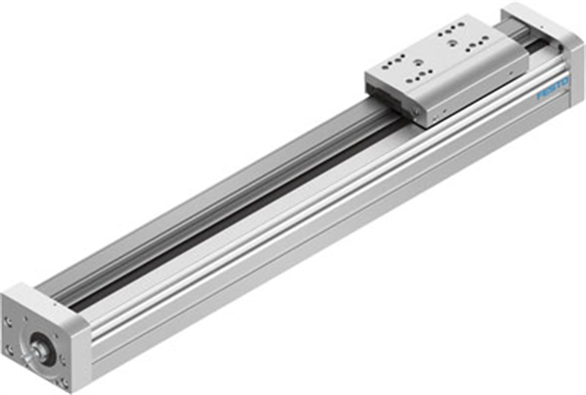 festo-egc-80-400-bs-20p-kf-0h-ml-gk-vi-46bee1.jpg