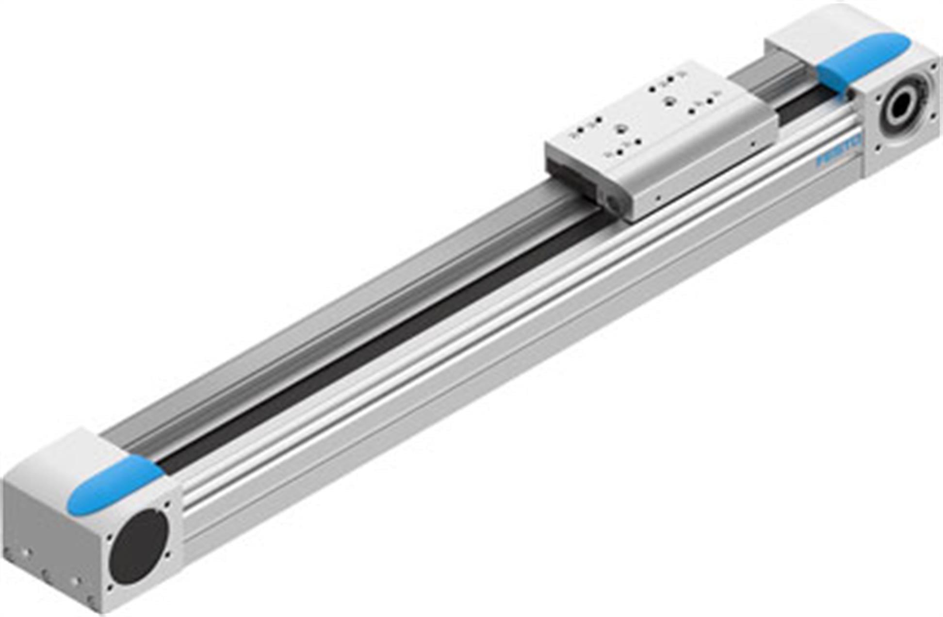 festo-egc-80-400-tb-kf-0h-gk-disli-kay-44fc29.jpg