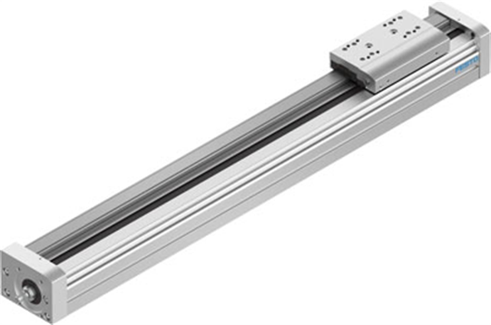 festo-egc-80-500-bs-20p-kf-0h-ml-gk-vi-48b81a.jpg
