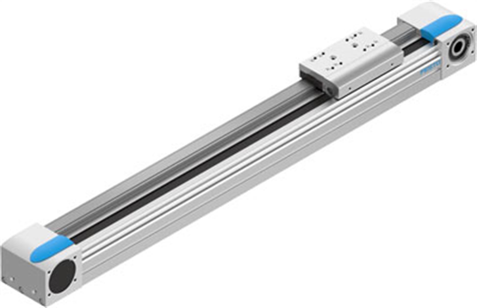 festo-egc-80-500-tb-kf-0h-gk-disli-kay-44a554.jpg