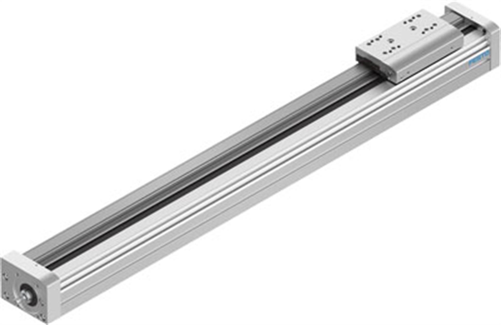 festo-egc-80-600-bs-10p-kf-0h-ml-gk-vi-8-e741.jpg