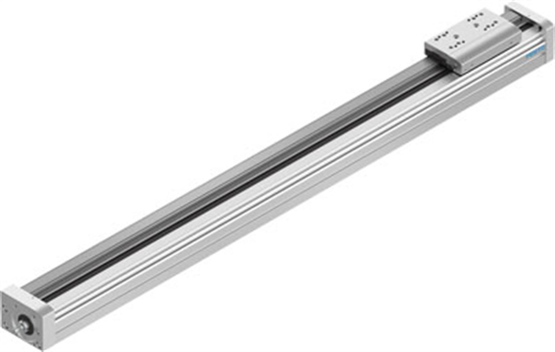 festo-egc-80-800-bs-20p-kf-0h-ml-gk-vi-b-b050.jpg