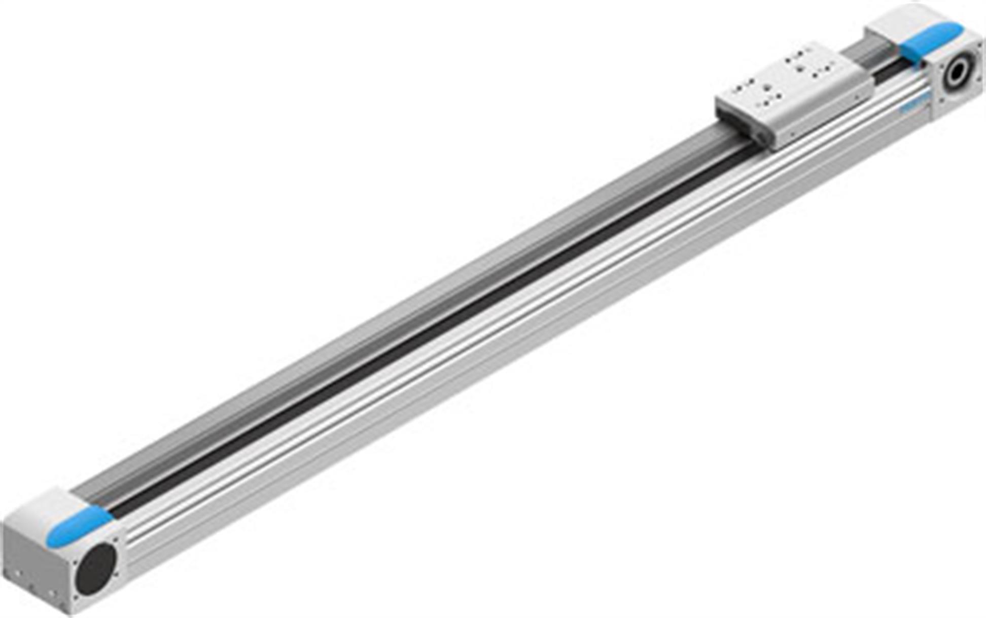 festo-egc-80-800-tb-kf-0h-gk-disli-kay-eb81e0.jpg