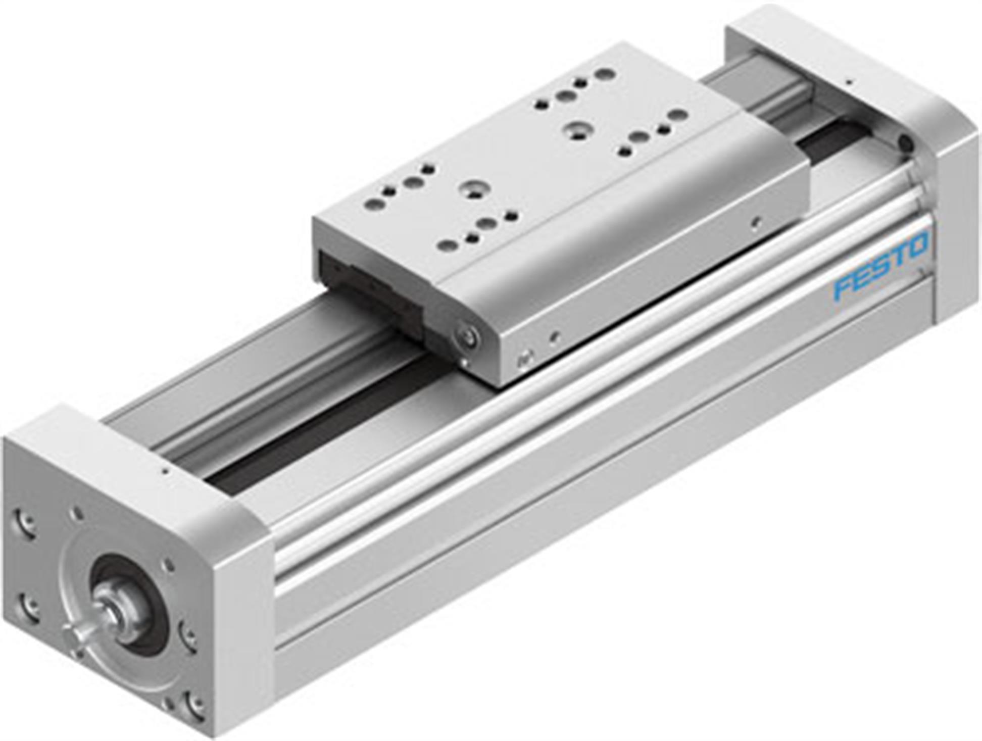 festo-egc-80-bs-kf-vidali-milli-eksen---b999-.jpg