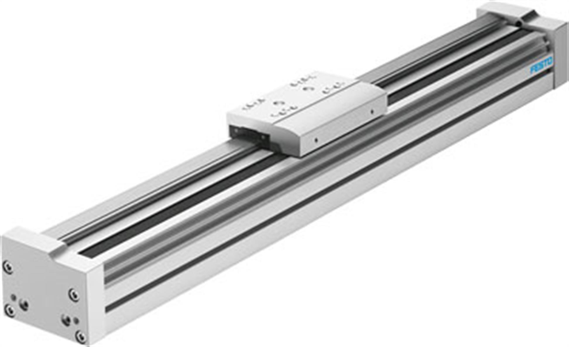 festo-egc-80-fa-kilavuz-ekseni-558865-45c936.jpg