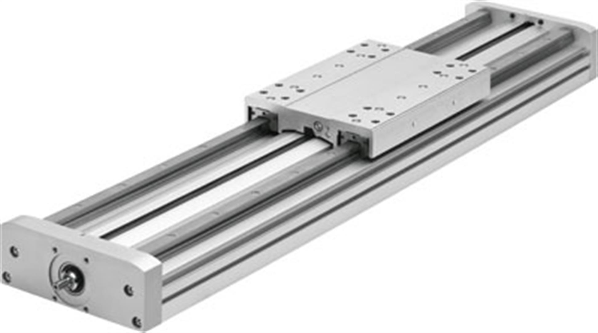 festo-egc-hd-220-bs-vidali-milli-eksen-131-af.jpg