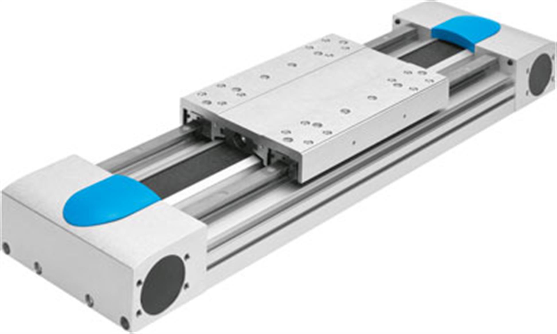 festo-egc-hd-220-tb-disli-kayisli-ekse-41a2-a.jpg