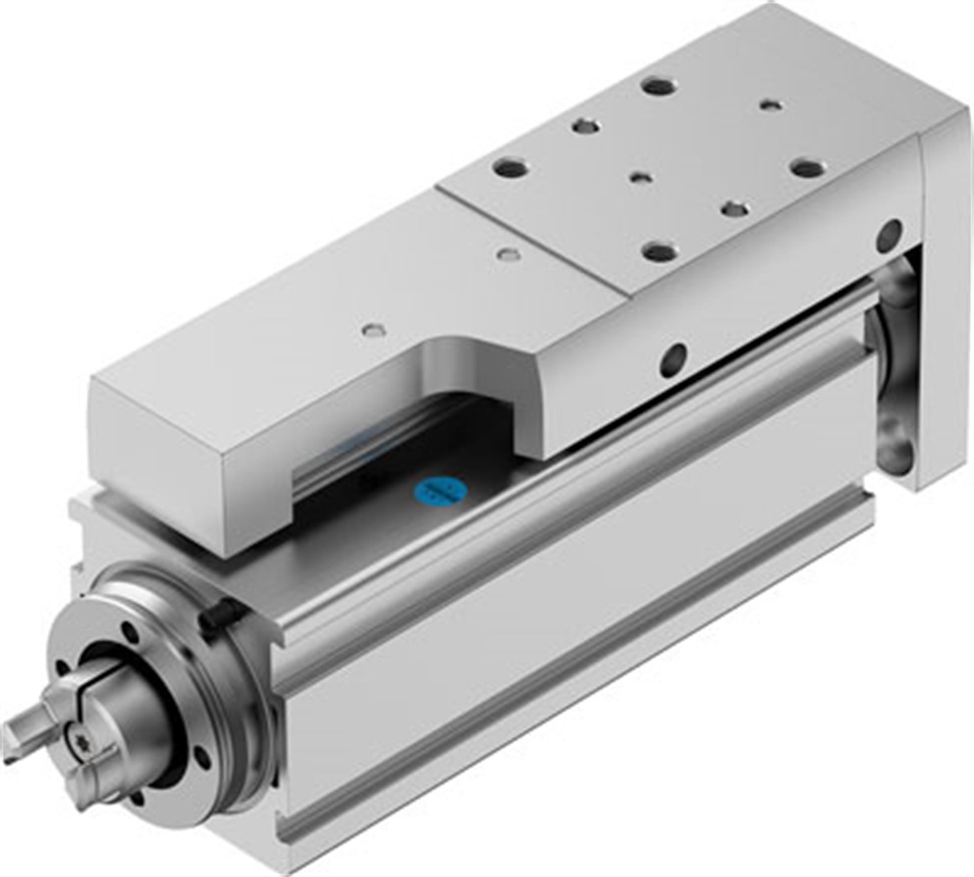 festo-egsc-bs-kf-25-25-6p-mini-kizak-8--3fbcc.jpg