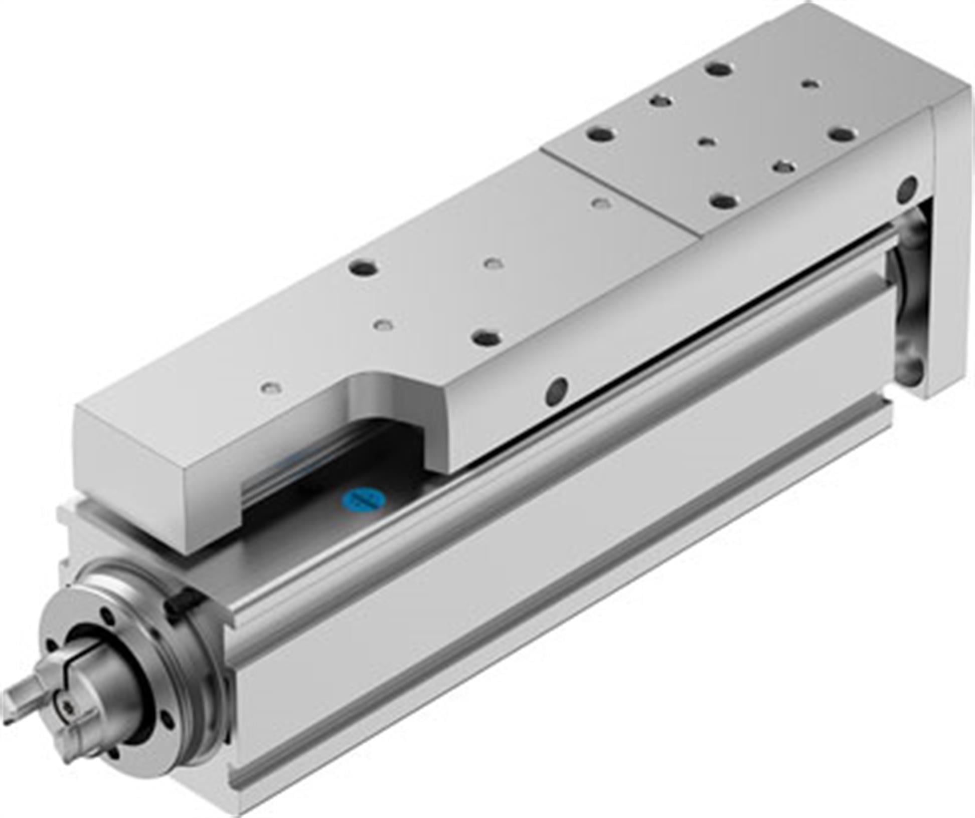 festo-egsc-bs-kf-25-50-2p-mini-kizak-8-0-418f.jpg