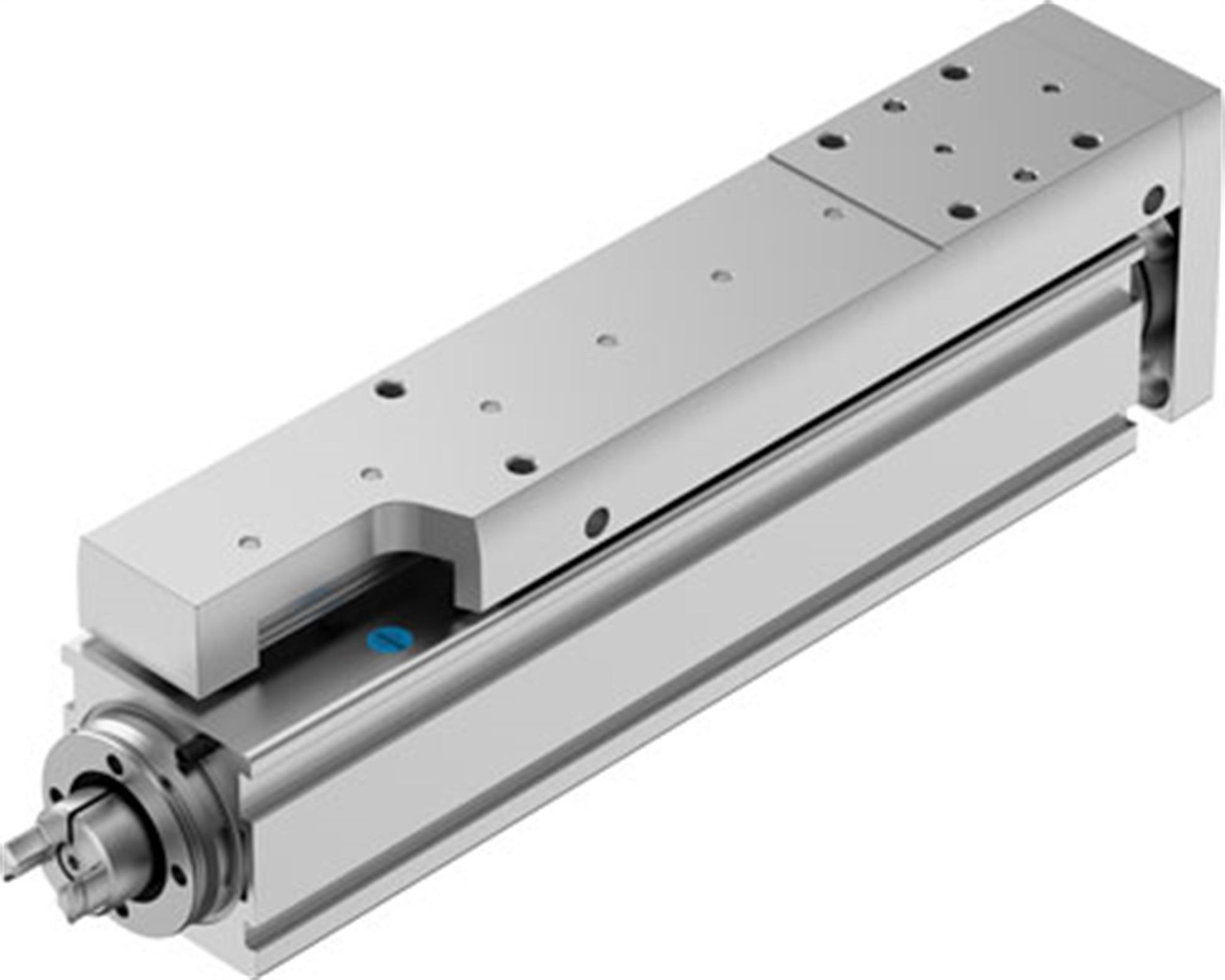 festo-egsc-bs-kf-25-75-2p-mini-kizak-8--426dd.jpg
