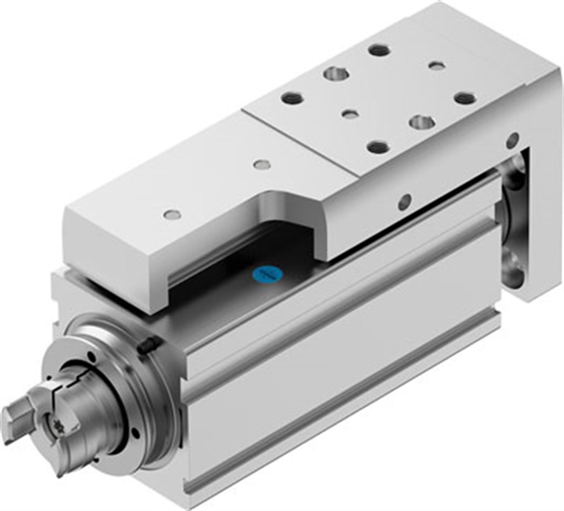 festo-egsc-bs-kf-32-25-3p-mini-kizak-8-6960-1.jpg