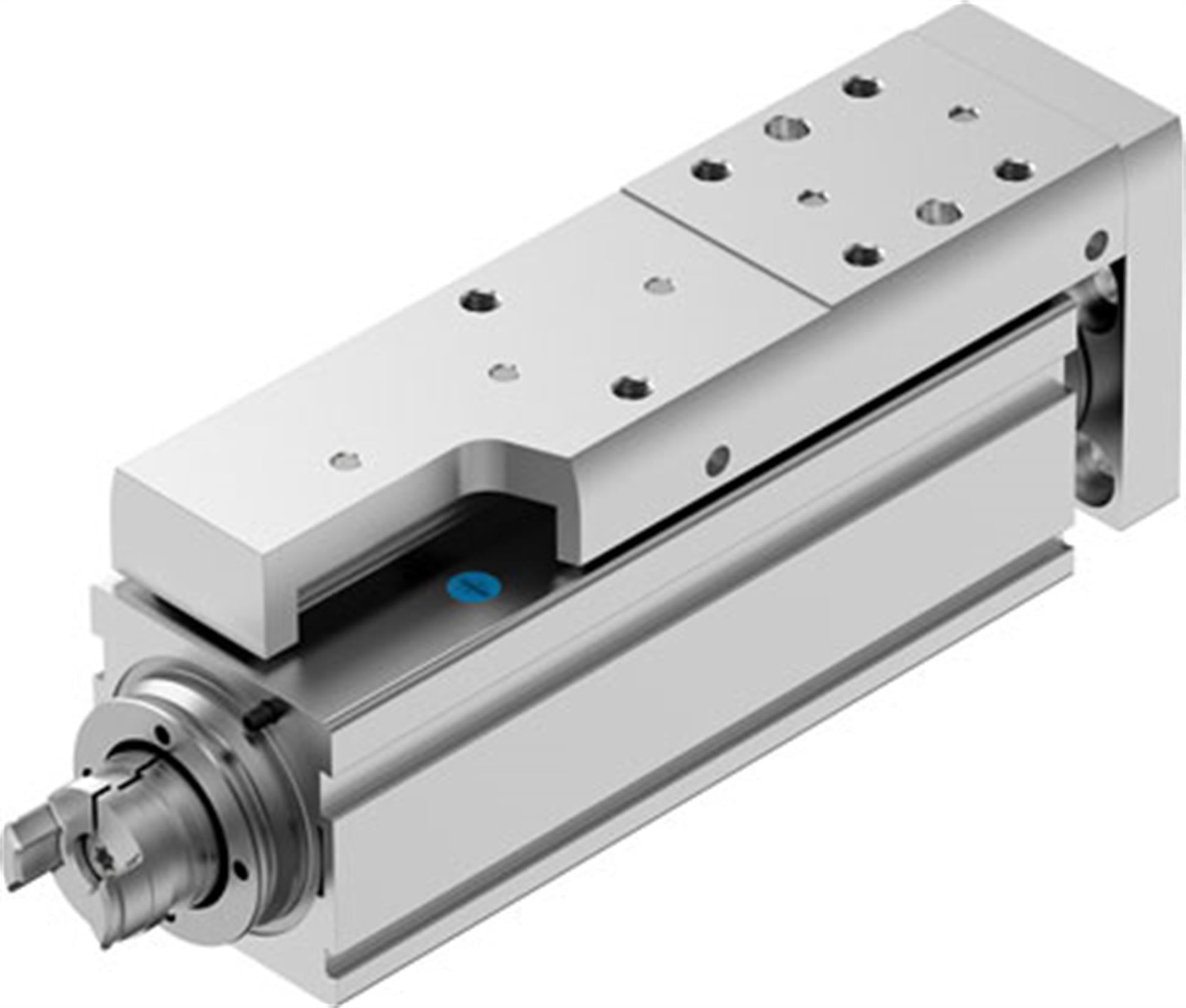 festo-egsc-bs-kf-32-50-8p-mini-kizak-8-ec-ad1.jpg