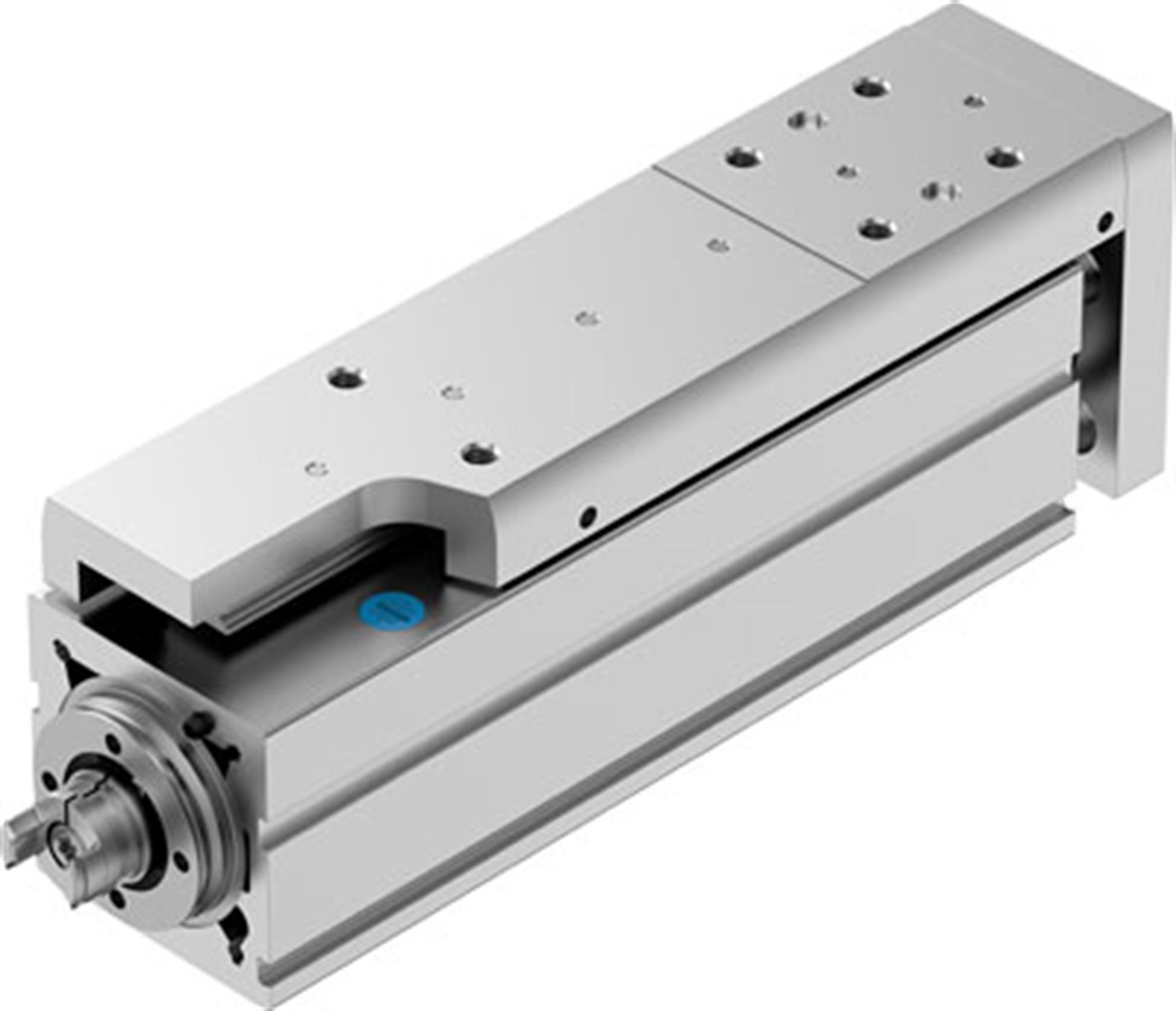 festo-egsc-bs-kf-45-125-10p-mini-kizak-ce6843.jpg