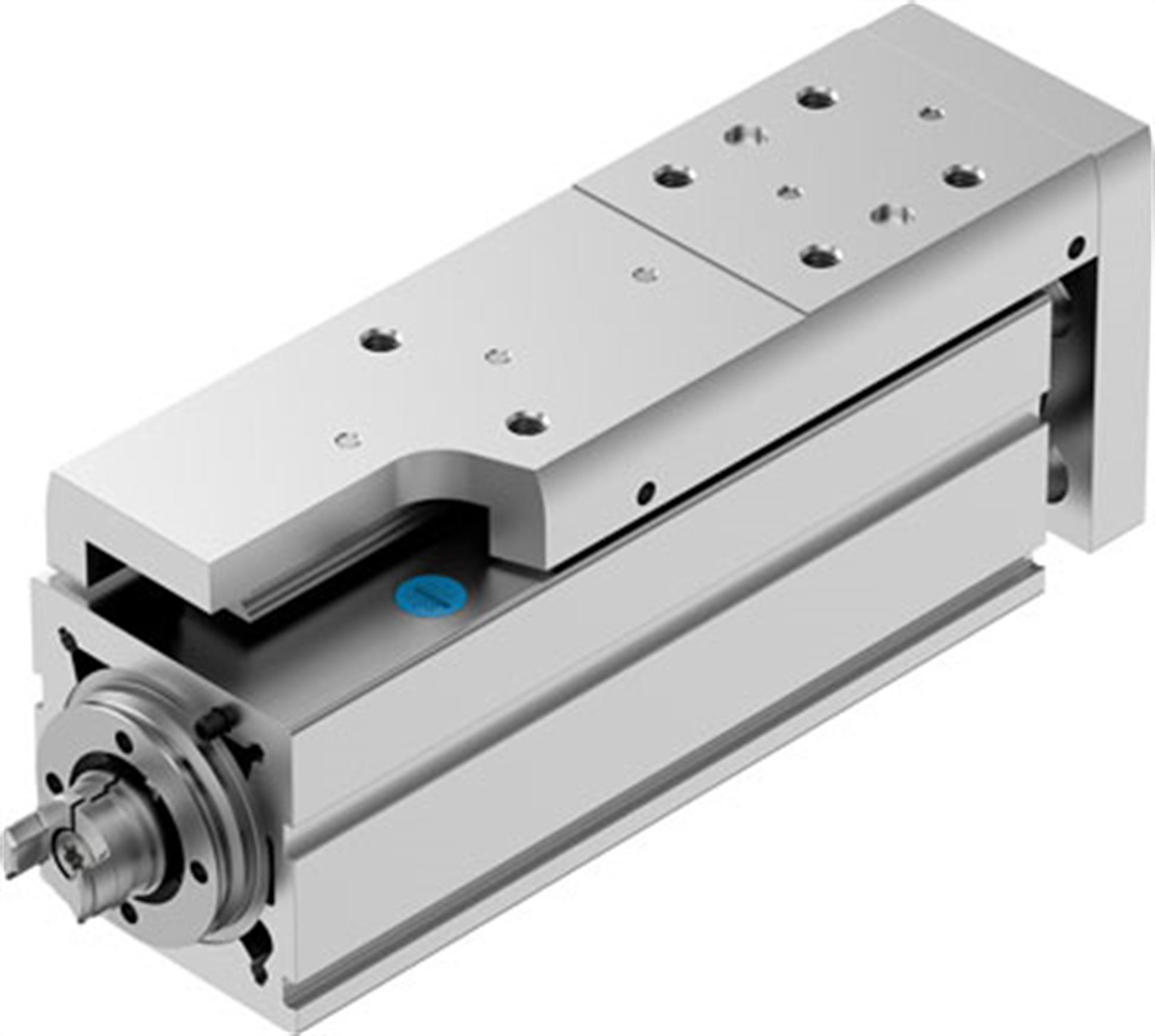 festo-egsc-bs-kf-45-75-10p-mini-kizak--5268-4.jpg
