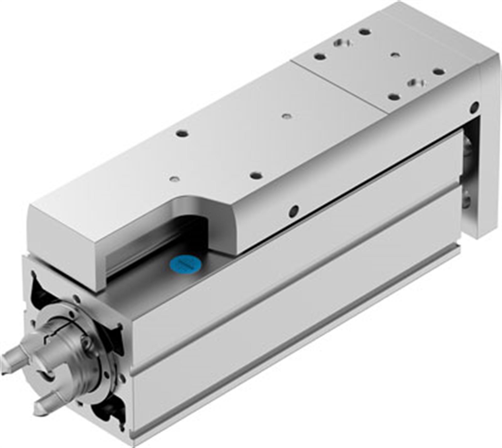 festo-egsc-bs-kf-60-100-5p-mini-kizak---f4a84.jpg