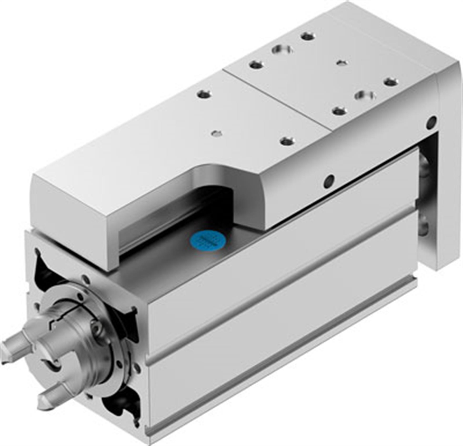festo-egsc-bs-kf-60-50-5p-mini-kizak-8-5-5465.jpg