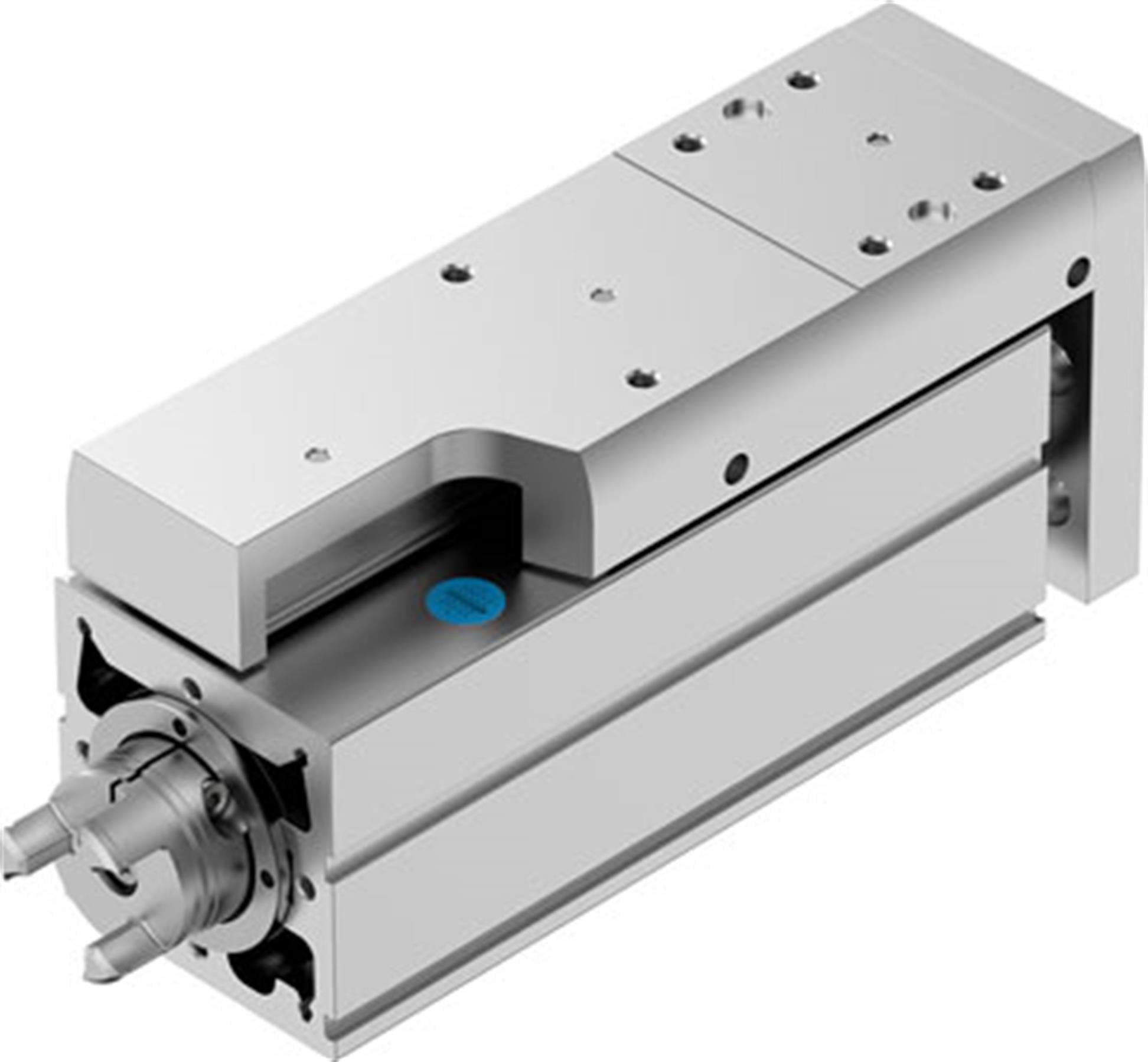 festo-egsc-bs-kf-60-75-12p-mini-kizak--0-b2d5.jpg