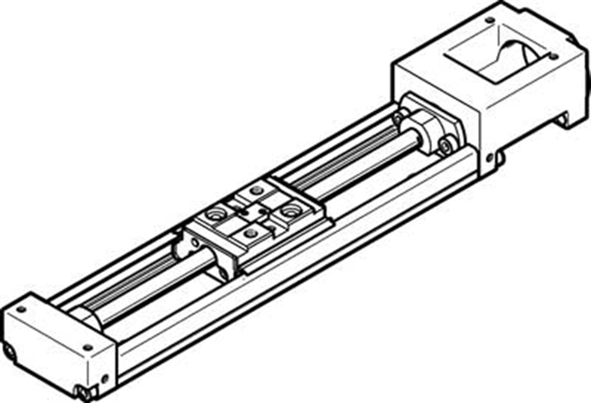 festo-egsk-15-elektrikli-kizak-562749-b22-8a.jpg