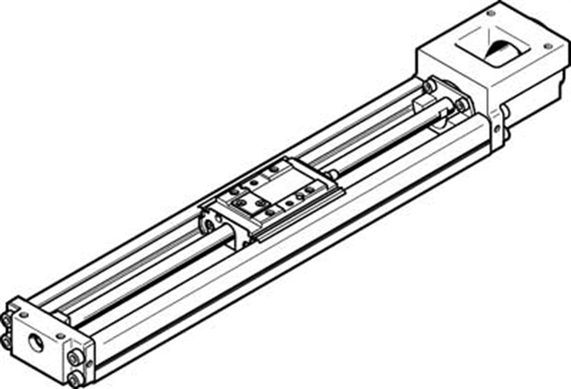 festo-egsk-20-75-1p-elektrikli-kizak-5-6-a00f.jpg