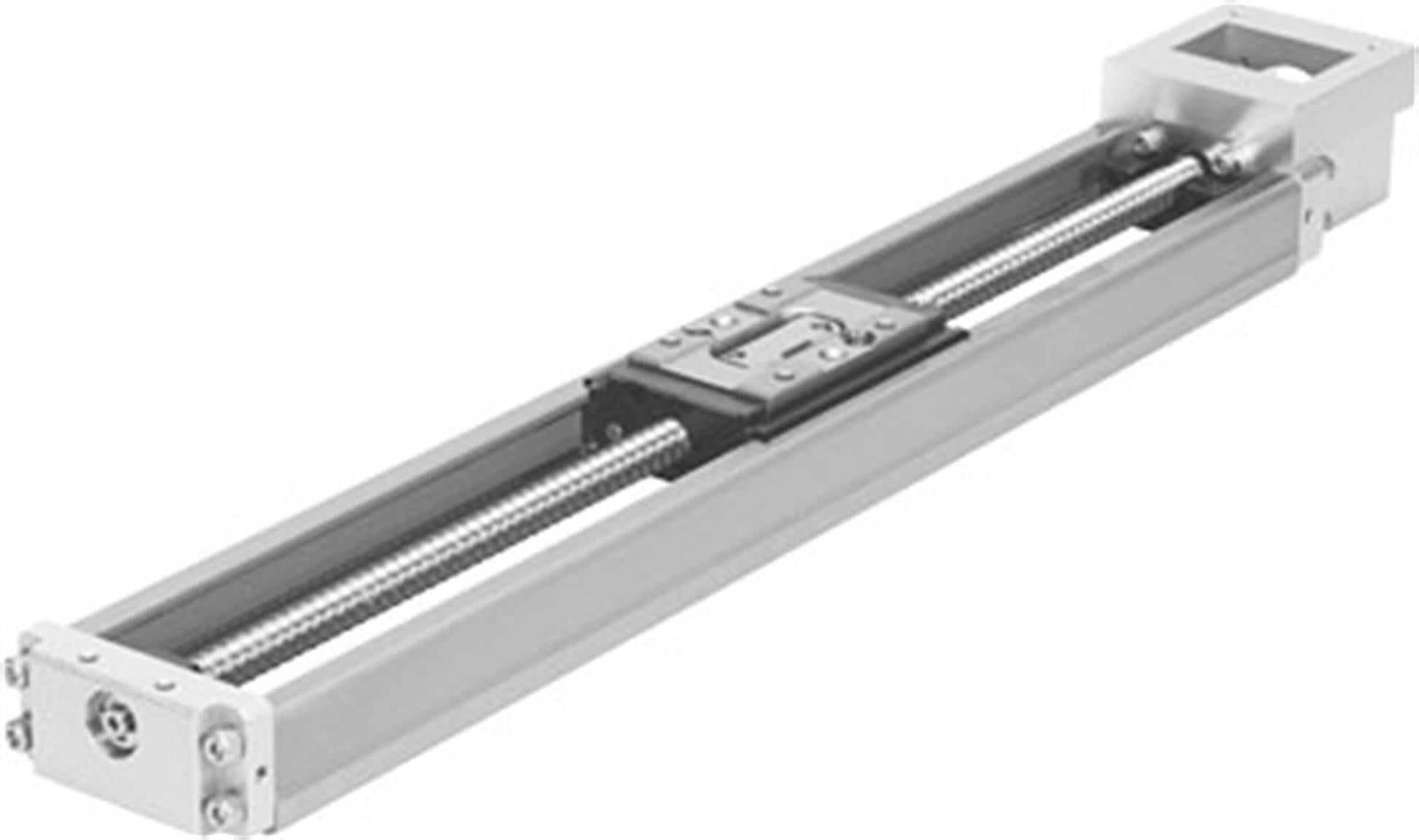 festo-egsk-26-100-2p-elektrikli-kizak--cccffc.jpg