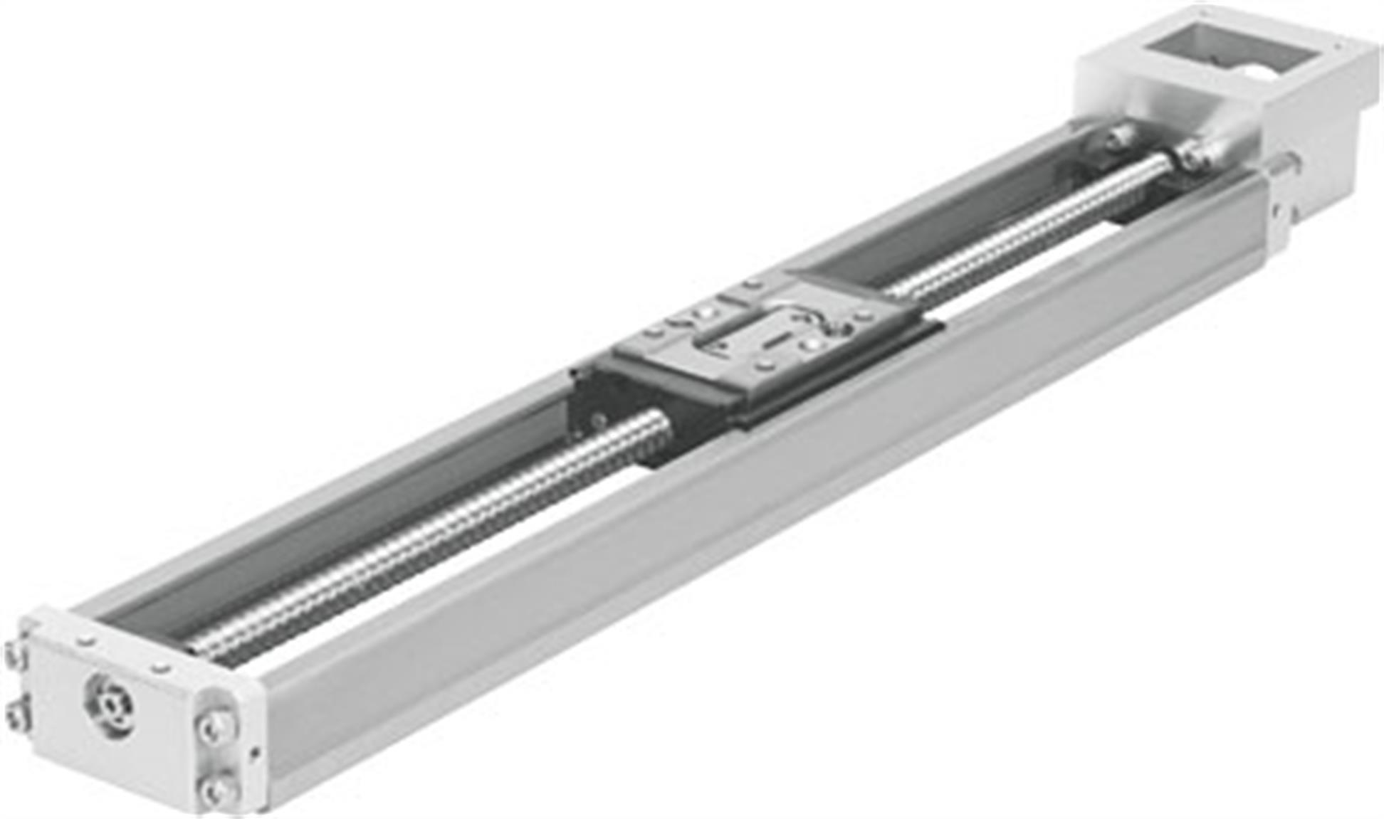 festo-egsk-26-50-6p-elektrikli-kizak-5-a-6e4f.jpg