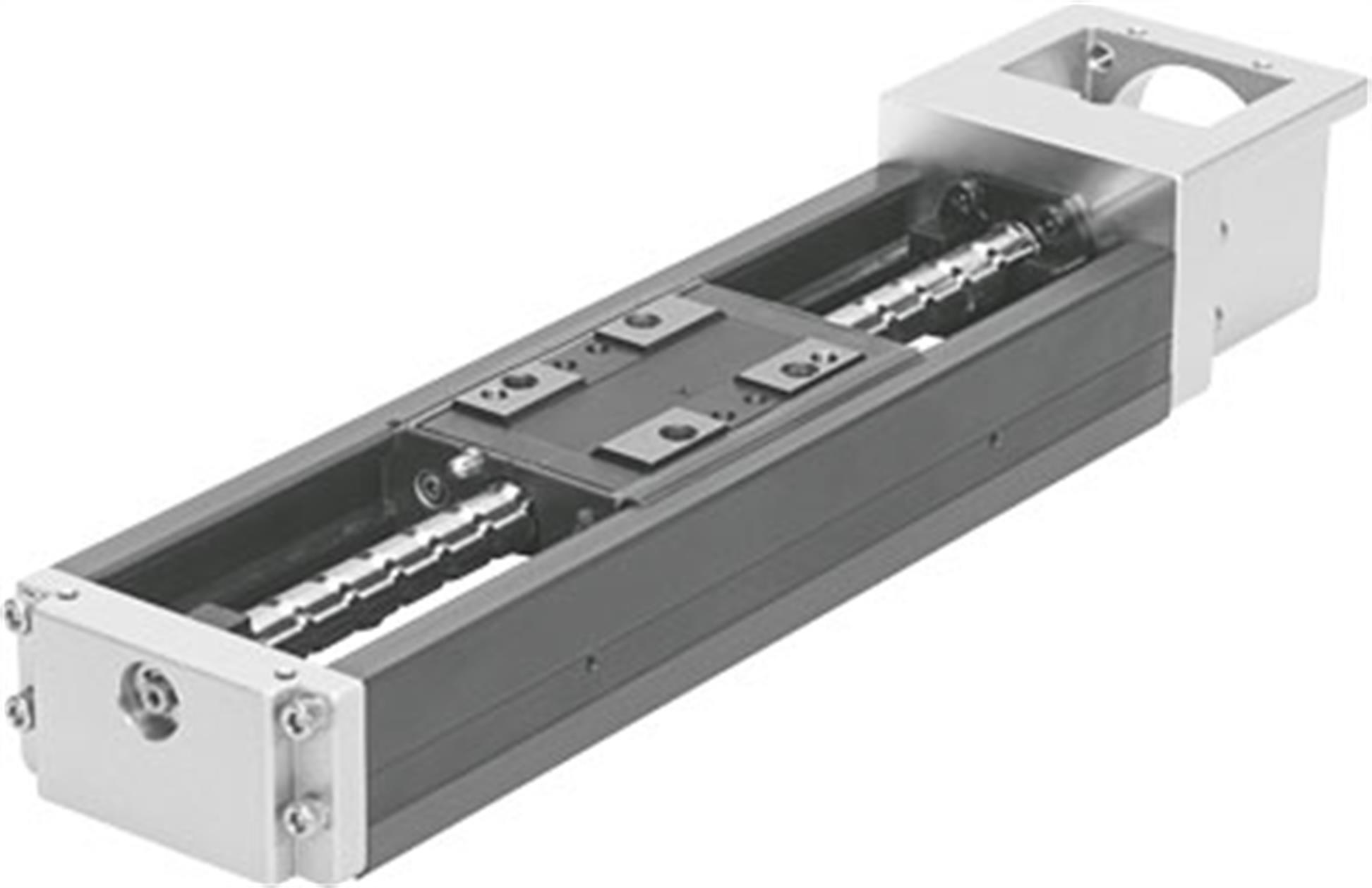 festo-egsk-33-400-6p-elektrikli-kizak---e9b4-.jpg