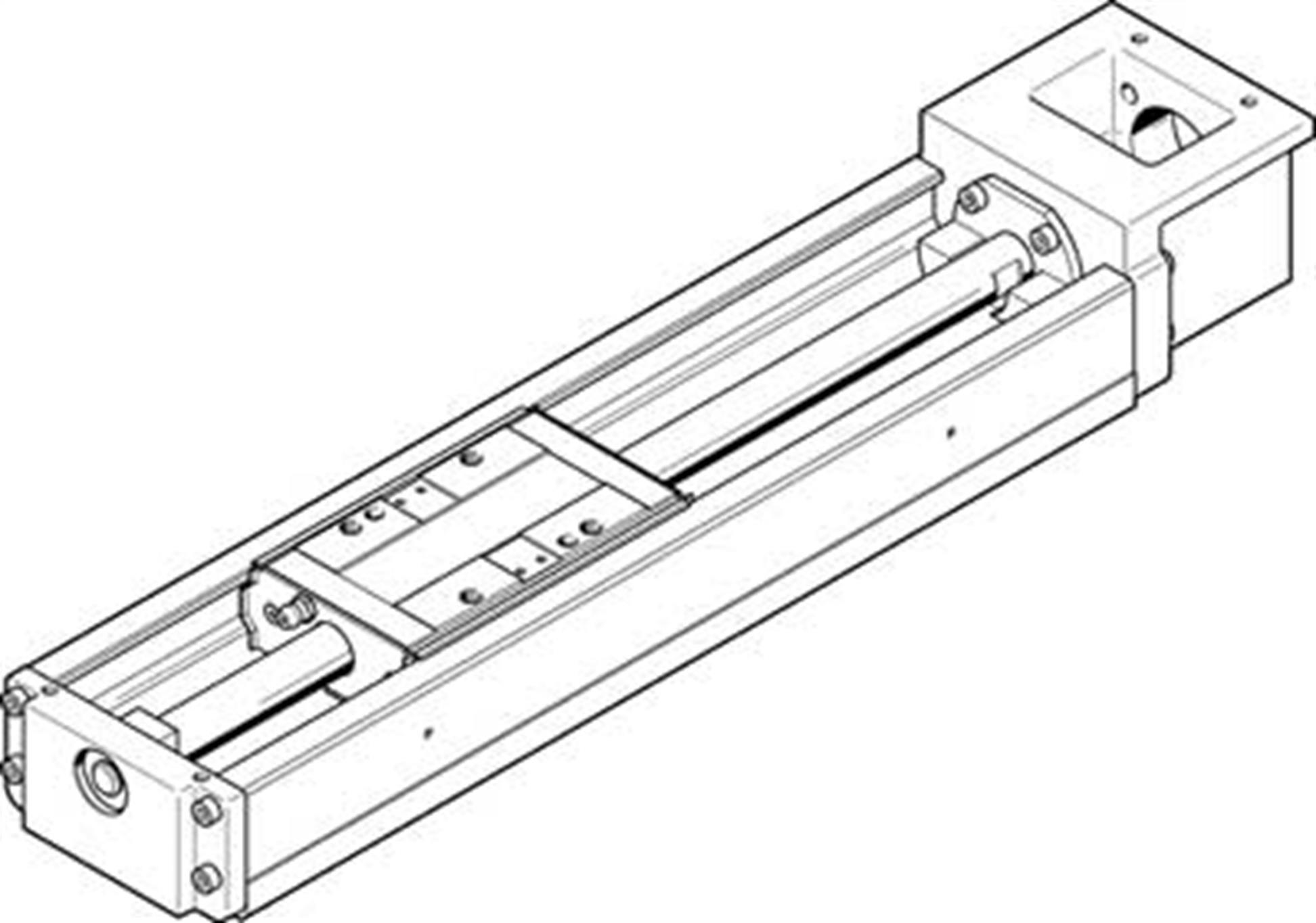 festo-egsk-46-300-10p-elektrikli-kizak-83-b9f.jpg