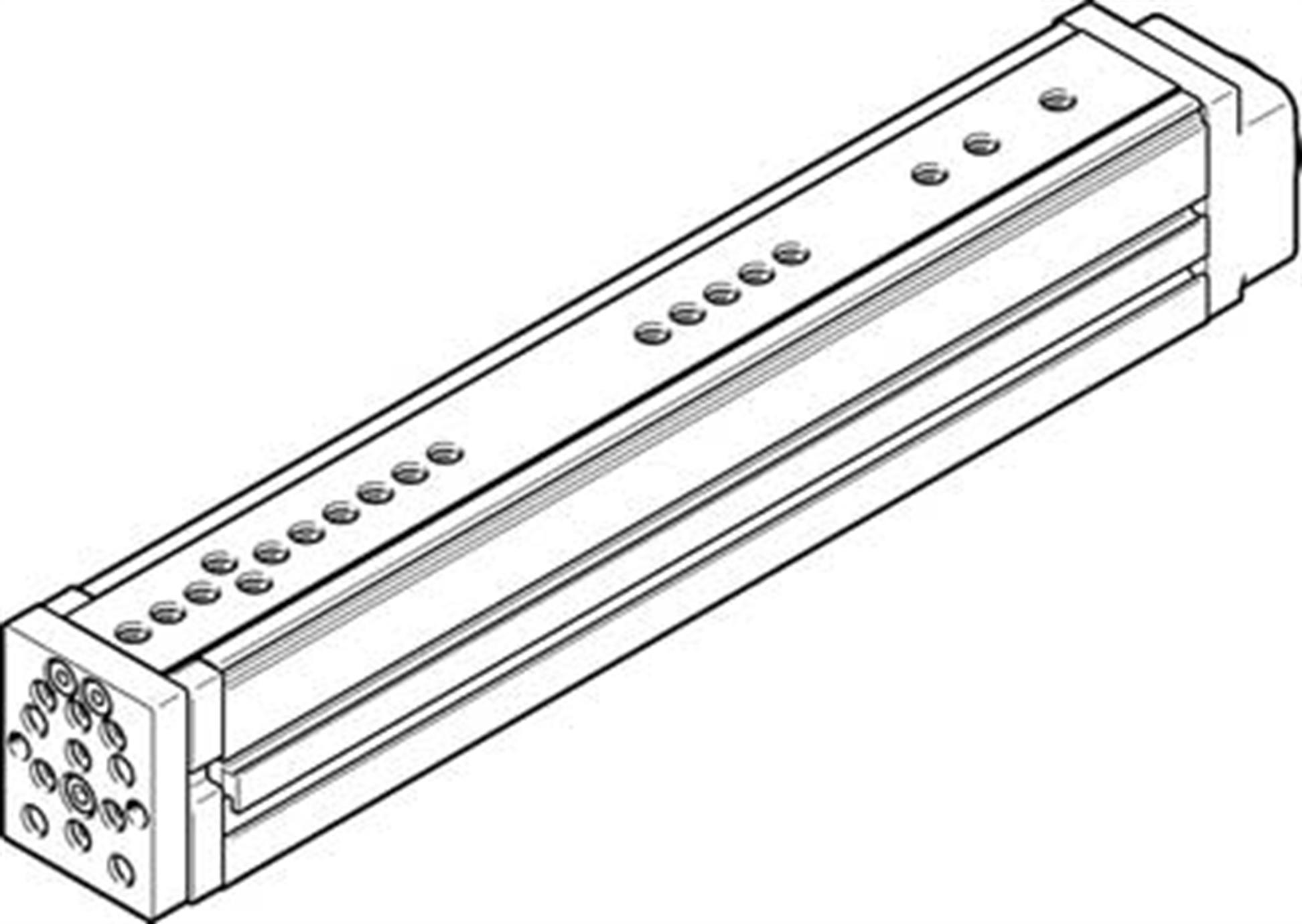 festo-egsl-bs-45-200-3p-mini-kizak-562-f-cbc2.jpg