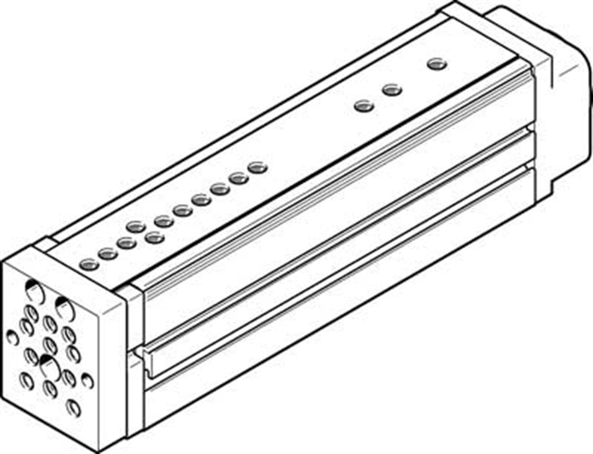 festo-egsl-bs-55-100-5p-mini-kizak-562-b-b472.jpg