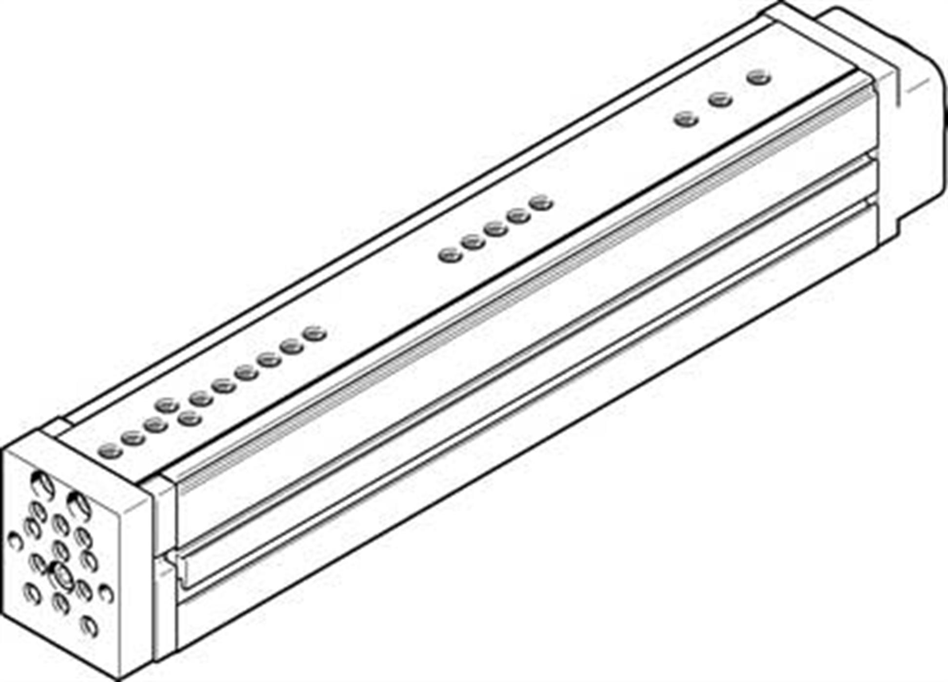 festo-egsl-bs-55-200-12.7p-mini-kizak--22ae0e.jpg