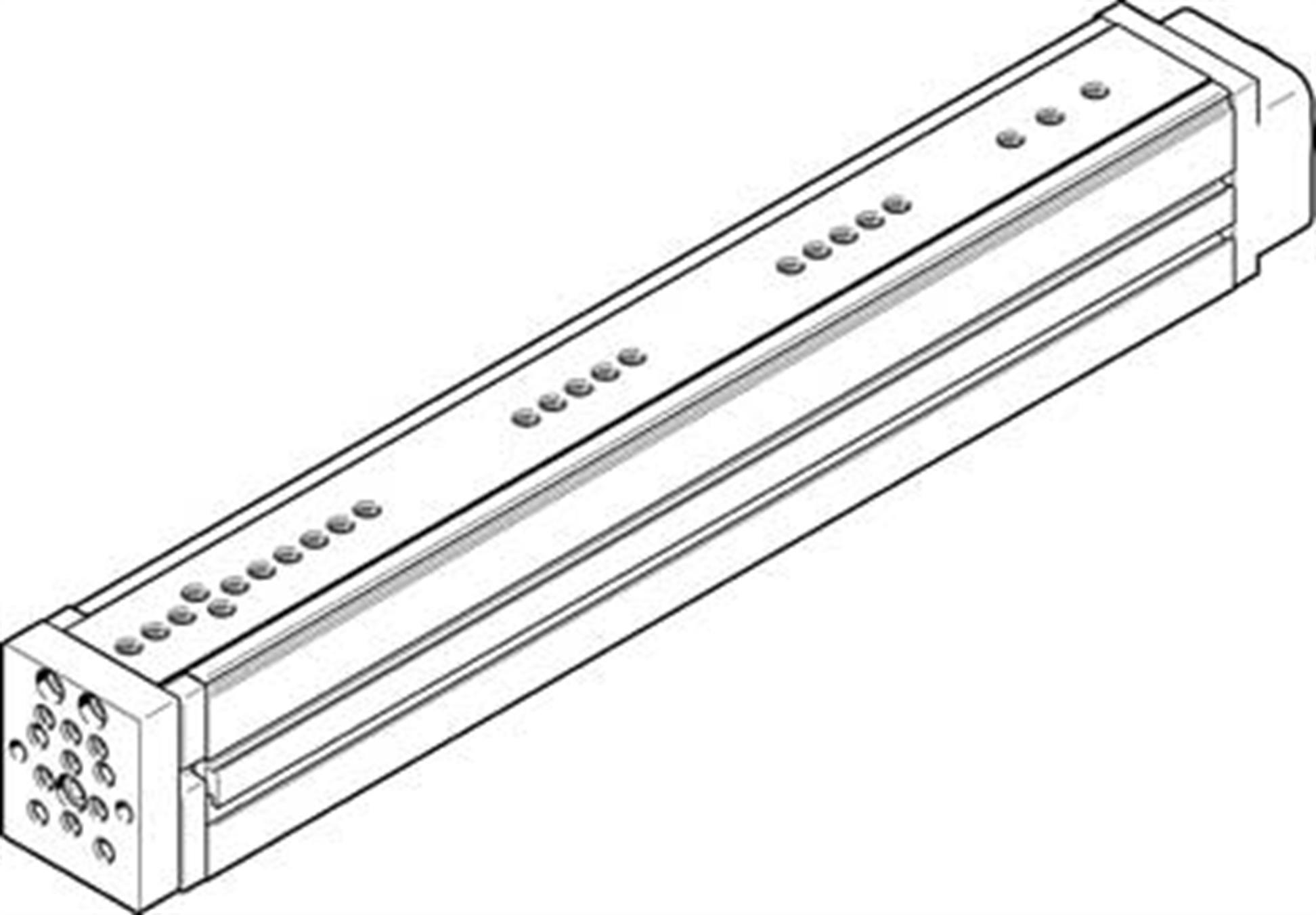 festo-egsl-bs-55-250-5p-mini-kizak-562-ff01-a.jpg